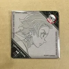 2026年最新】童磨 コースター ダイニングの人気アイテム - メルカリ