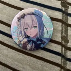 2026年最新】倉田ましろ 缶バッジの人気アイテム - メルカリ