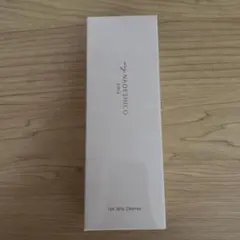 2026年最新】エミューゼリーの人気アイテム - メルカリ