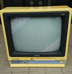 2026年最新】東芝テレビデオの人気アイテム - メルカリ