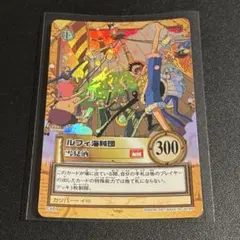 2026年最新】ワンピース キラ カードの人気アイテム - メルカリ