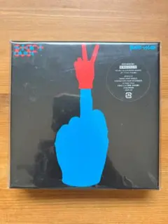 2026年最新】band-maid start over 初回生産限定盤aの人気アイテム