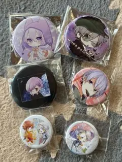 2026年最新】雪見 歌い手の人気アイテム - メルカリ