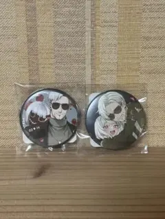 2026年最新】鬼野ねねの人気アイテム - メルカリ