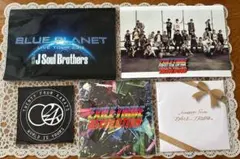 EXILE TRIBE REVOLUTION - メルカリ