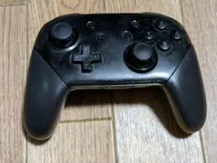 2026年最新】nintendo switch proコントローラー ジャンクの人気