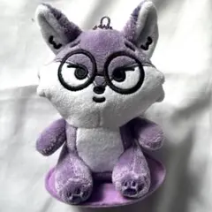 2026年最新】SevenTeen ウォヌ ぬいぐるみの人気アイテム - メルカリ