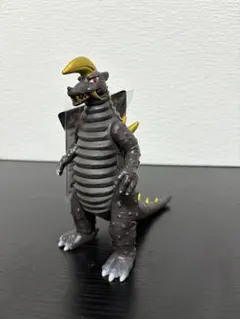 2026年最新】ブラックキング ソフビの人気アイテム - メルカリ