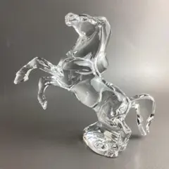 2026年最新】バカラ いななく馬の人気アイテム - メルカリ