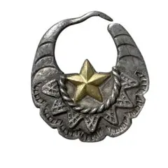 2026年最新】Bingo brothers ピアスの人気アイテム - メルカリ