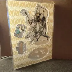 2026年最新】とんがり帽子のアトリエ アクリルの人気アイテム - メルカリ