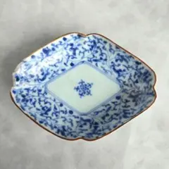 2026年最新】＜江戸時代 古伊万里の人気アイテム - メルカリ