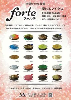 2026年最新】ベルベットアーツフォルテの人気アイテム - メルカリ