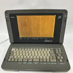 2026年最新】TOSHIBA RUPO JWの人気アイテム - メルカリ