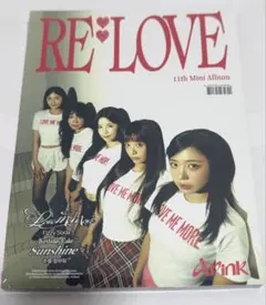 2026年最新】Apinkの人気アイテム - メルカリ