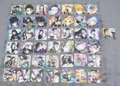 2026年最新】鬼滅 アートコースター boxの人気アイテム - メルカリ