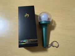 2026年最新】ライトスティック ミセスの人気アイテム - メルカリ