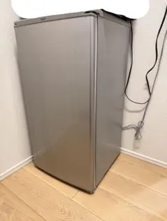 2026年最新】AQR-8K2の人気アイテム - メルカリ