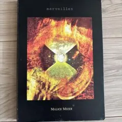 2026年最新】malice mizer merveillesの人気アイテム - メルカリ