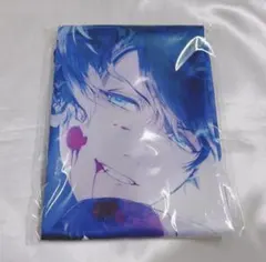 2026年最新】diabolik lovers 無神 ルキ クッションの人気アイテム