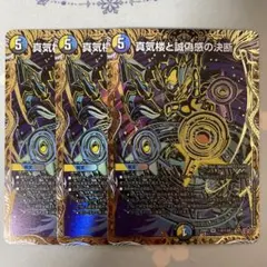 2026年最新】パーフェクトペテンシーの人気アイテム - メルカリ