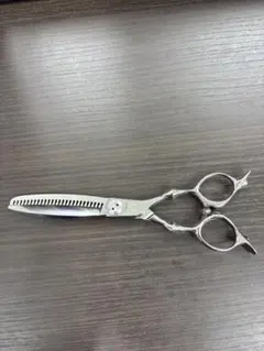 2026年最新】トギノン ダイナザウルスの人気アイテム - メルカリ