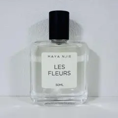 2026年最新】maya njie レ フルールの人気アイテム - メルカリ