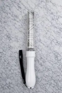 2026年最新】m!lk ペンライト カラーチェンジの人気アイテム - メルカリ