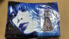 2026年最新】0.1gの誤算 アクスタの人気アイテム - メルカリ