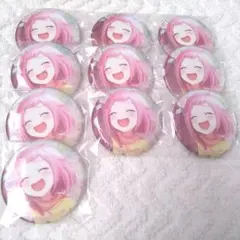 2026年最新】鳳えむ 缶バッジ 33cの人気アイテム - メルカリ