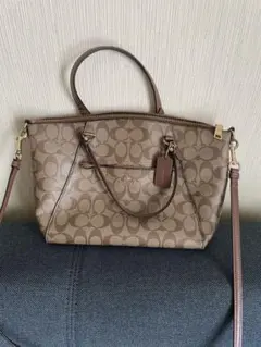 2026年最新】コーチF17439の人気アイテム - メルカリ