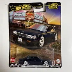 2026年最新】c33ローレルの人気アイテム - メルカリ