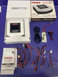 2026年最新】オリオン 充電器の人気アイテム - メルカリ