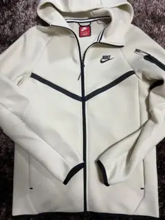 2026年最新】nike tech fleece xsの人気アイテム - メルカリ