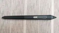 2026年最新】WACOM プロペン2の人気アイテム - メルカリ