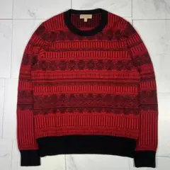 2026年最新】バーバリー カシミヤ セーターの人気アイテム - メルカリ