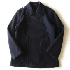 2026年最新】agnes b. HOMME Pコートの人気アイテム - メルカリ