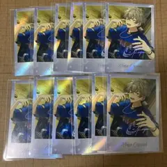 2026年最新】大神晃牙 中国 ぱしゃこれの人気アイテム - メルカリ