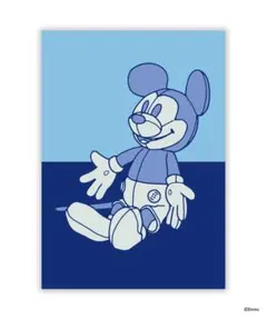 2026年最新】kyne ポスターの人気アイテム - メルカリ