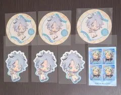 2026年最新】滝維吹 缶バッジの人気アイテム - メルカリ