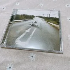 2026年最新】エレファントカシマシ ワインディングロード 初回の人気