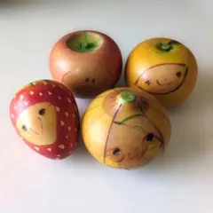 2026年最新】ひろえこけしの人気アイテム - メルカリ