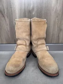 2026年最新】レッドウィング 8268 pt91の人気アイテム - メルカリ