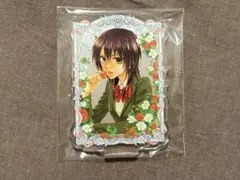 2026年最新】会長はメイド様 漫福ガチャの人気アイテム - メルカリ