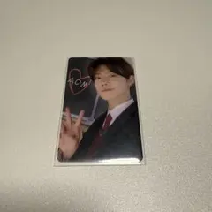 2026年最新】txt moa zoneの人気アイテム - メルカリ