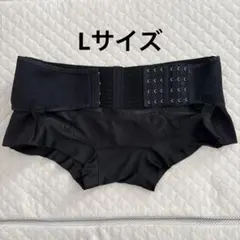 2026年最新】骨盤ベルト フィットキープ2の人気アイテム - メルカリ