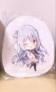 2026年最新】しらたまこの人気アイテム - メルカリ