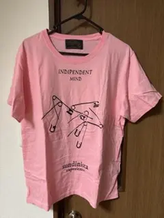 2026年最新】サンディニスタエクスペリエンスの人気アイテム - メルカリ