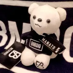 2026年最新】マナト ぬいぐるみ ビーファーストの人気アイテム - メルカリ