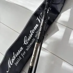 2026年最新】レイジングブル99の人気アイテム - メルカリ